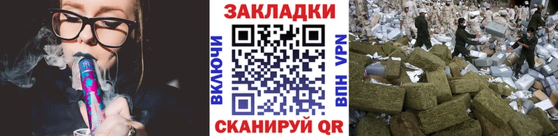 Что такое Дюртюли Кодеин  Галлюциногенные грибы  ГАШ  КОКАИН  Alpha-PVP  Амфетамин 